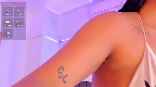nathi_rodri's Live XXX Chat