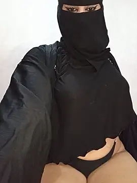 -Batta- 라이브 XXX 채팅