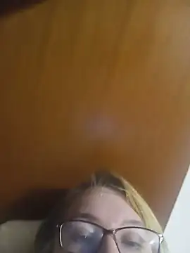 bolzanibruna Live XXX-chat