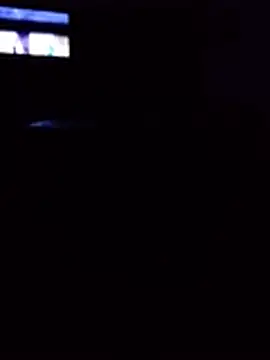 Fotto666 Webcam show