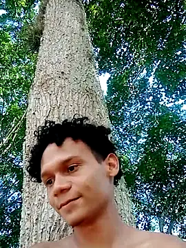 virtuaxnx webcam show