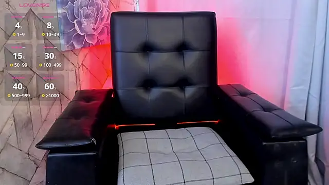 Онлайн чат XXX sammyrose__
