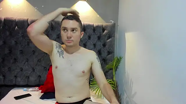 Dante_valencia Chat XXX live