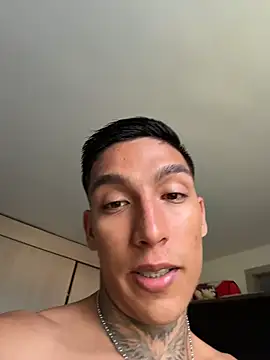 Chat XXX ao vivo de sendfer