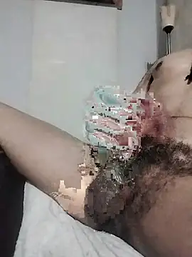 Chatroom XXX en direct de Big_D_SD