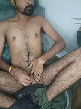 Chat XXX Live mavin_