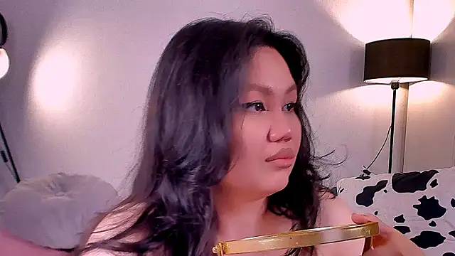 _chia_chia Chat XXX live