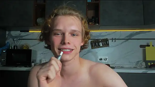 lolKenDowsonn Live XXX chat