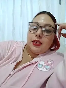 Blair_Elliss Live XXX-Chat