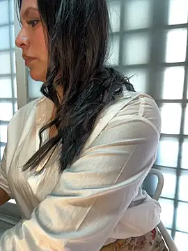 Sofia_Convers: απευθείας συνομιλία ΧΧΧ