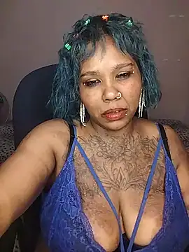 Javel123 Chat XXX live