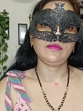 BhabhiPooja69's Live XXX Chat