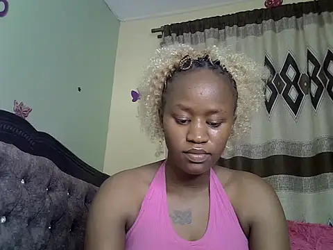 sweet_furahaan Live XXX chat