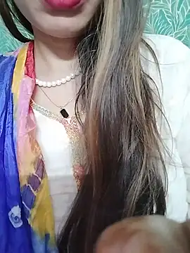 Noor_Darliing 라이브 XXX 채팅