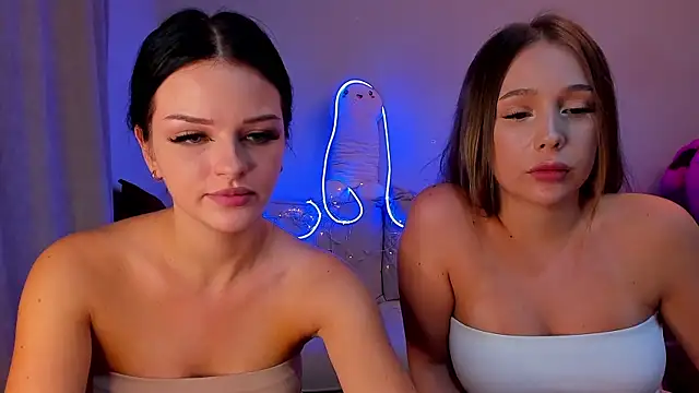 دردشة anna_lillian الجنسية المباشرة