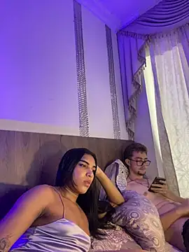 VeronicaSaenzx Chat XXX live