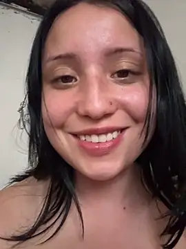 mileidy0106's Live XXX Chat