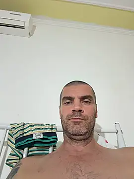 SIRMASTERDOMINATORXXL XXX чат на живо