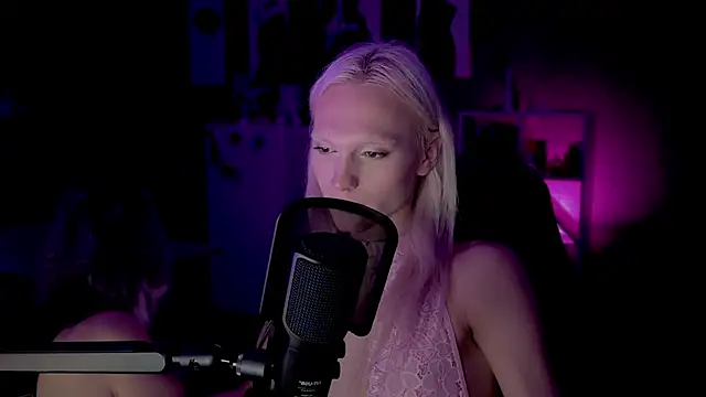Chat XXX Live sindLy
