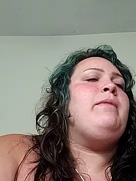 BbGurl18 Webcam show