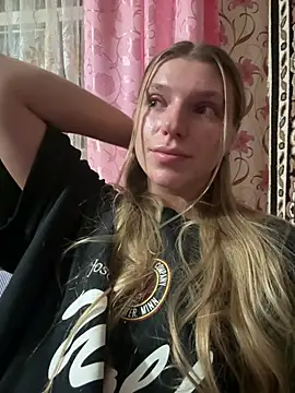 adel_secret: απευθείας συνομιλία ΧΧΧ