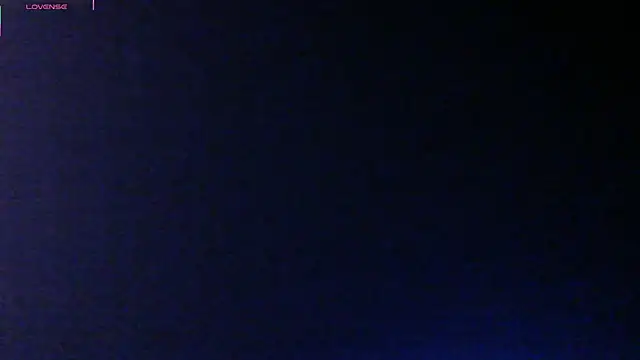 Maebi's Live XXX Chat