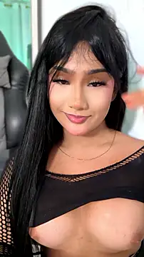 Dulcee__Maria_'s Live XXX Chat