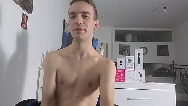 nick_subvyxのライブXXXチャット