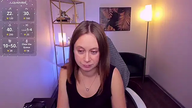 Brooke_loverのライブXXXチャット
