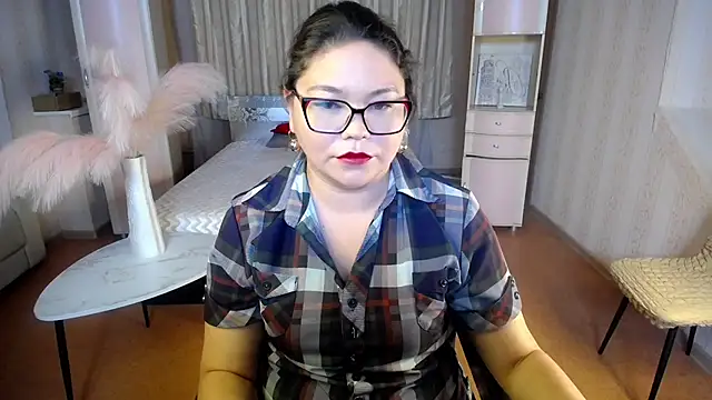 แชท XXX สดของ supersex_96