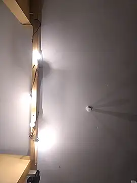 Katabasis Webcam Show