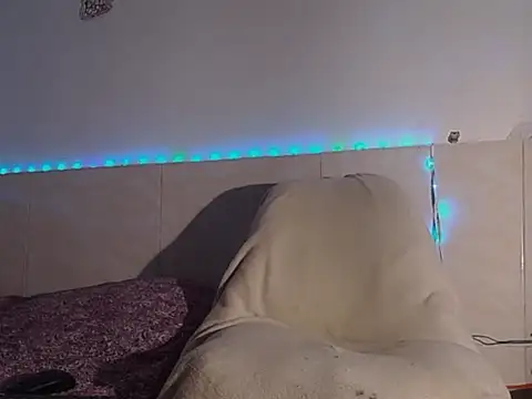 Dabria_luxee Chat XXX in diretta