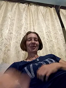 Tania9876 XXX чат на живо