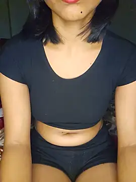MidnightTease_ XXX чат на живо
