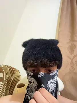 Hz1Tr 라이브 XXX 채팅