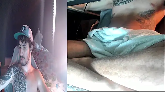 AXEL_AG5 Obrolan Langsung XXX