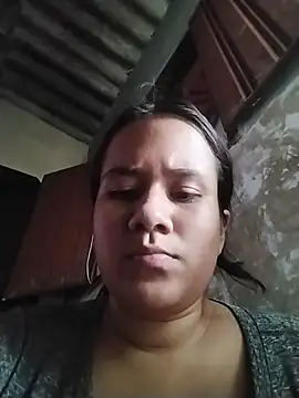 sol_miluna2 라이브 XXX 채팅