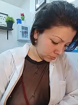SARA_21- Chat XXX live