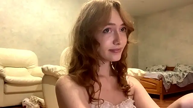 UnaQuent Live XXX-Chat