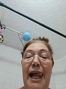 Živý XXX chat Vicky_Rosse