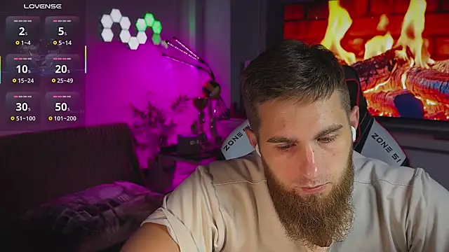 Chat XXX Live Sweeet__boy