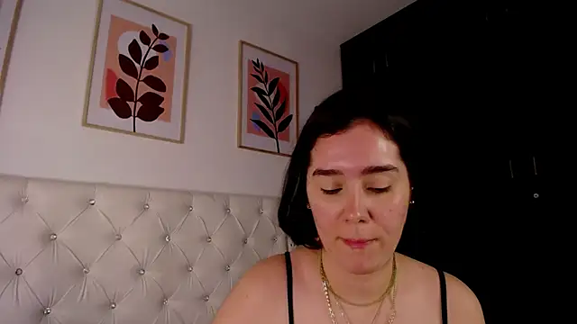 Barbie_Goddess Chat XXX in diretta