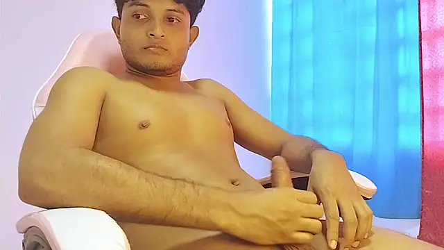 WildBruno_ – webcam-show
