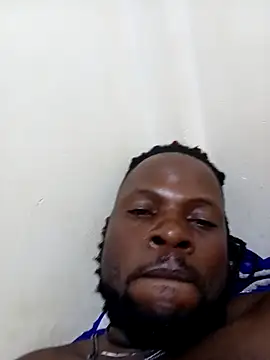 Super-star254's Webcam Show