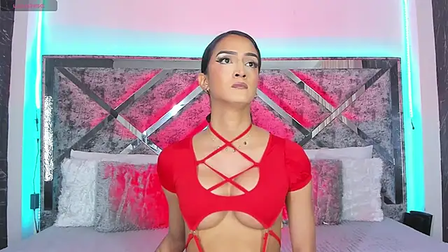 misssasha__2's Live XXX Chat