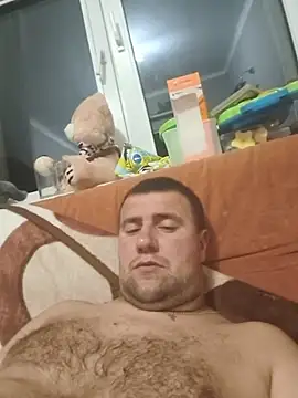 XXX chat uživo modela _Alex-8299_