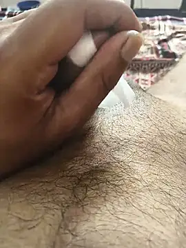 عرض كام New_desi_bhabhi