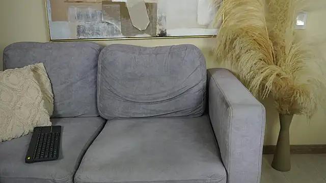 XXX chat uživo modela PaulPhoenix_