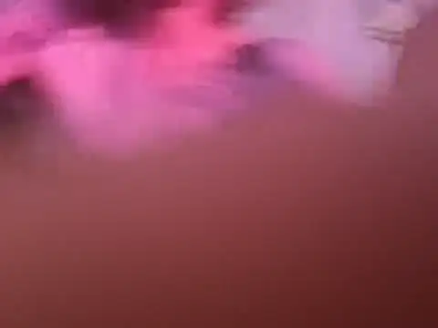 Wildfreakxxwolf Шоу с уебкамера