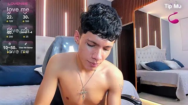 Sosa_cat Live XXX-Chat